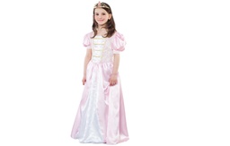[706231-T03-0000] PRINCESA  T-3