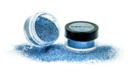 [GL00229] PURPURINA AZUL