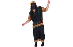 [705897-T04-0000] RASTA T-4