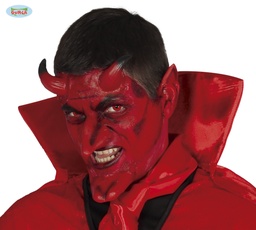 [2048] SET DEMONIO LATEX