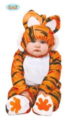 [81087] TIGRE BABY 12-24 MESES