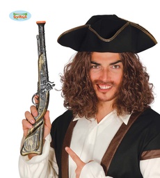 [18526] TRABUCO PIRATA 50 CMS.