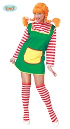 [80557] TRAVIESA ADULTA TALLA L