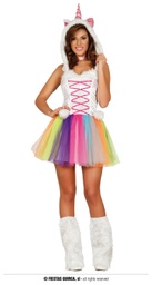 [84537] UNICORNIO Talla 36-38