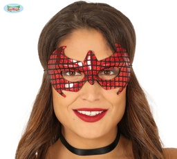 [12934] ANTIFAZ  SPIDERMAN