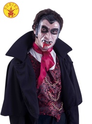 [S5098] MASCARA VAMPIRO