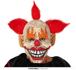 [2869] PAYASO