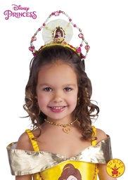 [8466] TIARA BELLA