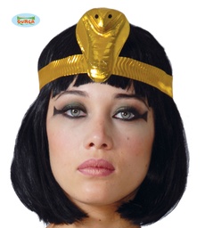 [13759] DIADEMA CLEOPATRA