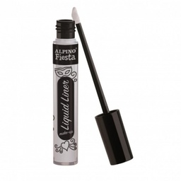 [DL000085] LAPIZ STICK BLANCO