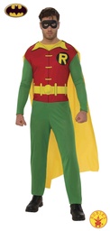 [820963] ROBIN AD