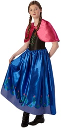 [620978] ANNA INF 9-10