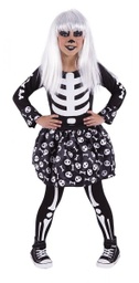 [S8381-S] SKELETITA GLOW M (copia)