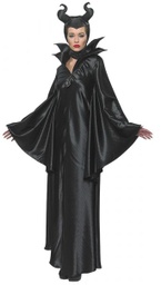 [888838-S] DISFRAZ MALEFICENT AD (copia)