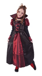 [S8415-L] MISS DRACULA INF T-L