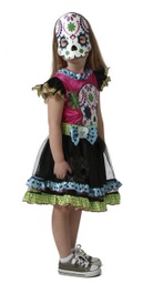 [702449-S] LA BONITA SKELITA PREMIUM INF M (copia)