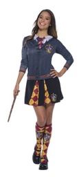 [39041] FALDA GRYFFINDOR AD