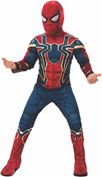 [641057-S] IRON SPIDER INF S