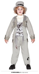[87753] NOVIO FANTASMA (copia)
