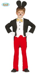 [85693] RATONCITO INFANTIL TALLA 5-6 (copia)