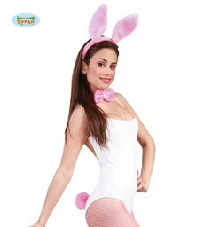 [18122] CONJUNTO CONEJITA ROSA (copia)