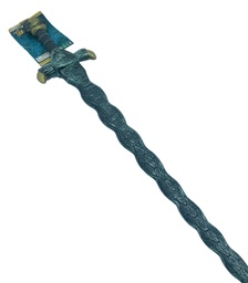 ESPADA 90 CM