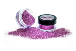 [GL00226] PURPURINA ROSA