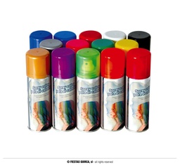 SPRAY ROJO (copia)