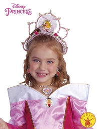 [301054] TIARA BELLA DURMIENTE