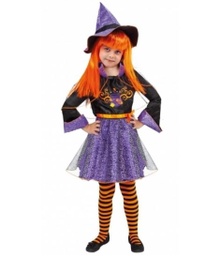 [S8720-L] S8720-L