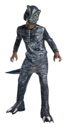 [641180-M] DISFRAZ VELOCIRAPTOR CLASSIC INF