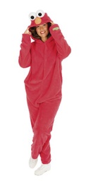 [301098-XL] 301098-XL