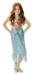 [301116-L] DISFRAZ ULTIMATE PRINCESS ARIEL INF