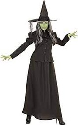 [74482] BRUJAS DE LOS CUENTOS M