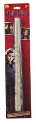 [9703] BARITA HERMIONE