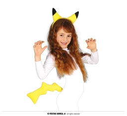 [17393] CONJUNTO CHINCHILLA