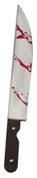 [S7713] CUCHILLO SANGRIENTO