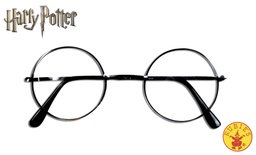 [9705] GAFAS HARRY POTTER