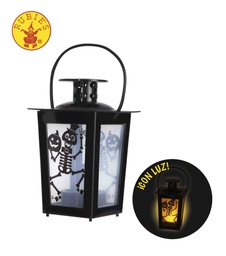 [S4385] MINI FAROL