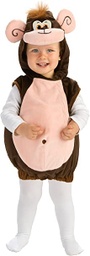 [885590-T] MONITO