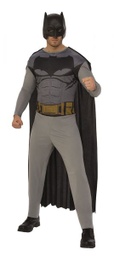 [820960-M] BATMAN OPP AD