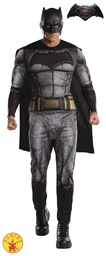 [820951] BATMAN JL MOVIE CLASSIC  AD