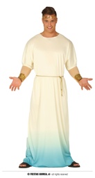 [88662] GRIEGO T.L