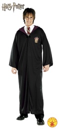 [889789] HARRY POTTER AD