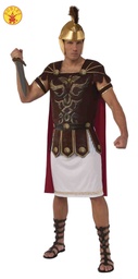 [820629] MARCO ANTONIO AD