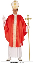 [88617] PAPA L