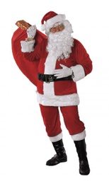 [S8902] PAPA NOEL PREMIUM AD +14