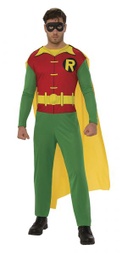 [820963] ROBIN AD