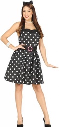 [88214] 50´S GIRL
