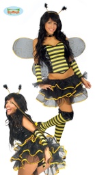 [80216] ABEJA